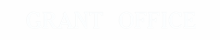 GrantOffice